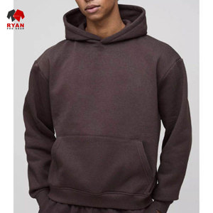 Survêtements respirants personnalisés Ryan Pro Gear pour hommes avec logo sur mesure, conception ODM - Product Image 2