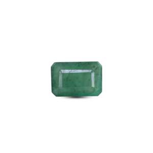 Alexandrite Oval Cut Loose Gemstone 2 Carat 8x10mm for Fine Jewelry - Product Image 1