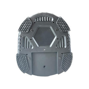 Bolsa de Golf de Lujo Personalizada de 14 Compartimentos – Bolsa de Cuero PU Ligera, Bolsa de Poliéster Impermeable para Palos de Golf, Bolsa de Golf Profesional Portátil - Product Image 6