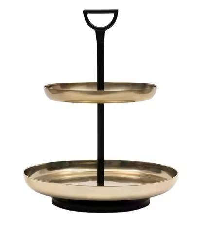 ตามที่แสดง