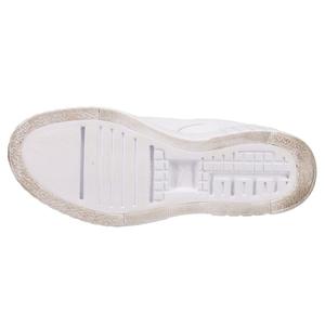 Scarpe da ginnastica Cali con zeppa | Puma - Product Image 5