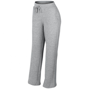 New Arrival Sweat <b>Trouser</b> Pant for <b>Women</b> Gym Body Fitness, Jogging Running Gym Pants - Product Image 1