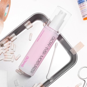 [GLOWAID] Baume hydratant éclatant au panthénol – Vente en gros, commande en vrac, marque privée, produit de soin de la peau prêt à l'emploi (OEM) - Product Image 5