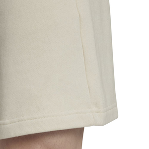 Pantalones Cortos Casuales de Forro Polar para Hombre OEM, de Secado Rápido, Transpirables, Ecológicos, con Logotipo y Colores Personalizados, Estilo Urbano - Product Image 4