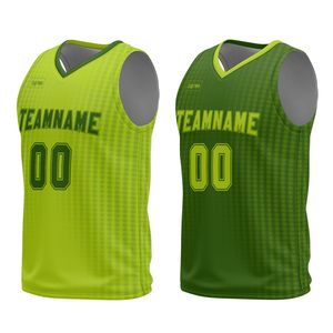 Uniforme de Baloncesto para Entrenamiento Intenso y Prácticas de Equipo, Diseño Ligero y de Fácil Movimiento, Unisex, Absorbe la Humedad - Product Image 5