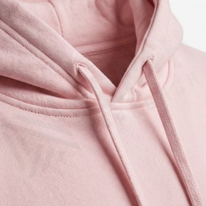 Hoodie surdimensionné élégant pour homme, design vintage délavé avec poche avant, confortable, personnalisable pour l'hiver. - Product Image 4