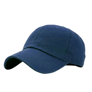 Casquette Snapback Unisexe Personnalisable, Chapeau Trucker en Toile Tendance, Casquettes Trucker Décontractées Simples pour l'Extérieur - Product Image 6