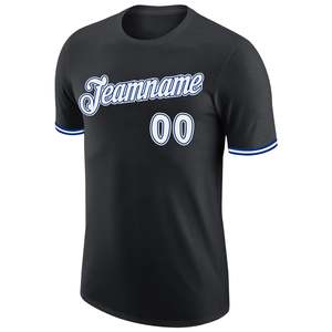 Fabricant de maillots de baseball personnalisés haut de gamme, tissu athlétique respirant, nom de l'équipe, numéro du joueur, étiquette privée, usine de vêtements de sport - Product Image 1