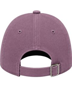 Manufacturer Custom Dusty Pink Polyester Baseball <b>Cap</b> Adjustable <b>Plain</b> Sports Hat Breathable Unisex Outdoor Custom Logo Dad <b>Cap</b> - Product Image 2