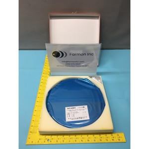 TOKYO ELECTRON TEL ES1810-221470-24 UPPER - อุปกรณ์และชิ้นส่วนเซมิคอนดักเตอร์ระดับโลกที่เชื่อถือได้ - Product Image 2