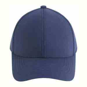 Gorro Térmico Cortavientos para Mujer, Gorra de Béisbol Cálida de Invierno con Forro de Piel, Gorra de Béisbol Transpirable de 7 Paneles con Estampado por Sublimación - Product Image 3