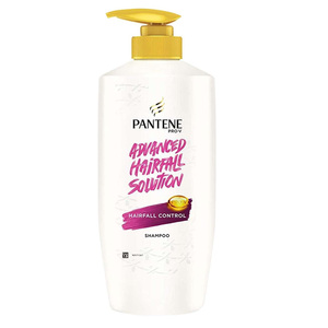 Shampooing pour cheveux Pantene, qualité supérieure, marque originale, fournisseur en gros pour le marché d'exportation - Product Image 6
