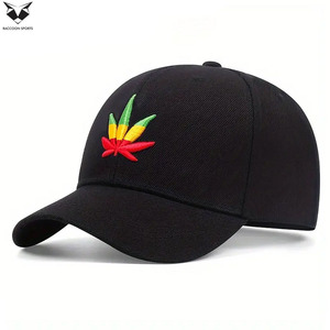 Gorras Clásicas de Camionero 2026, Cómodas, Ligeras, con Malla Transpirable en la Parte Trasera, Ajustables, para Actividades al Aire Libre, Playa y Uso en Exteriores - Product Image 6