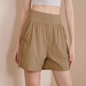 Pantalones Cortos para Mujer, Pantalones Cortos de Moda para Mujer - Product Image 4