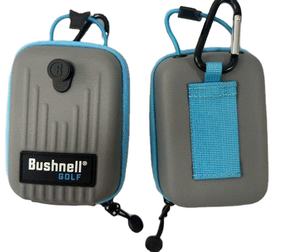 Étui rigide portable personnalisé en EVA pour télémètre laser de golf Bushnell, boîte à outils étanche compatible - Product Image 1