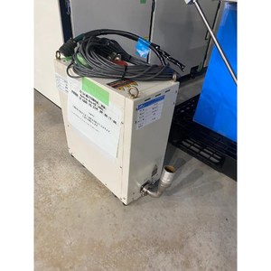 TEL HA-012 ใช้เป็นอะไหล่อุปกรณ์เซมิคอนดักเตอร์รุ่นเก่า - Product Image 1