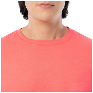 Chemises de pêche pour hommes à manches longues, sublimées avec votre logo, vêtements de performance en spandex et polyester, séchage rapide, respirants - Product Image 3