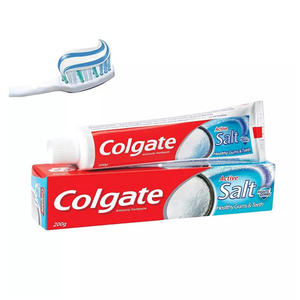 Para la Compañía Mayorista de Pasta de Dientes Colgate, Exportación de Productos de Higiene Bucal - Product Image 6