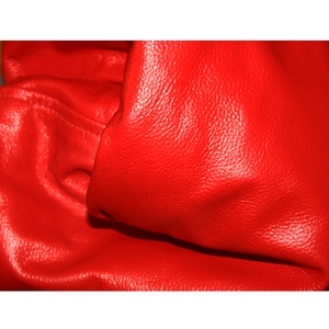 Supplier Wholesale Custom Casual <b>Leather</b> Sleeves Baseball Sports <b>Mens</b> Chenille Patches Embroidery Streetwear Varsity <b>Jacket</b> - Product Image 5