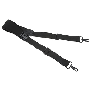 Batch Customization Manufacturer Cheap Personalized Neck Tool Printing <b>Polyester</b> Sublimation Custom <b>Lanyards</b> With Logo Custom - Product Image 1