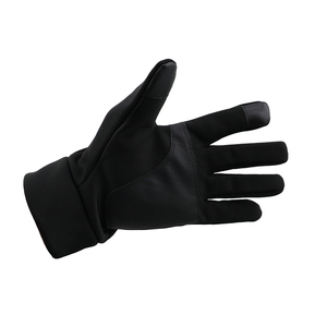 New Motorcycle Cycling <b>Gloves</b> for Men <b>Warm</b> <b>Gloves</b> Standard Size Palm Protection Sports <b>Gloves</b> - Product Image 5