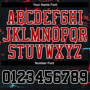 Conjunto de Uniforme de Baloncesto Profesional para Jugadores Deportivos, Camiseta sin Mangas y Pantalones Cortos a Juego con Nombre y Número Personalizados - Product Image 4