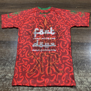 Relentless <b>Grappling</b> Control Submission Flow Jiu Jitsu Rash Guard Wholesale Bjj Rash Guard - Product Image 2