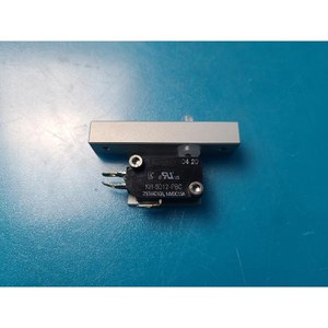 โคอิโนะ KH-9012-PBC - Product Image 1