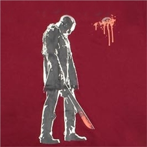 Camiseta de Béisbol a la Moda - Camisa de Malla con Botones Estilo Urbano, Atuendo Deportivo Casual Hip Hop para Hombres y Mujeres, Ropa de Verano - Product Image 5