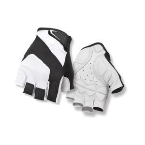 Guantes de Ciclismo sin Dedos OEM para Hombre y Mujer, los Mejores Guantes de Ciclismo Acolchados Personalizados, Precio de Fábrica - Product Image 5