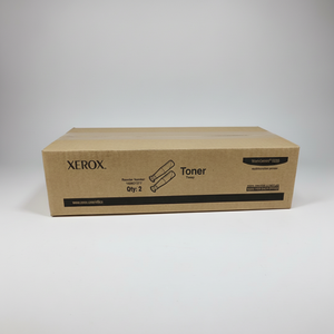 Cartouche de toner TK-1184 - Product Image 3