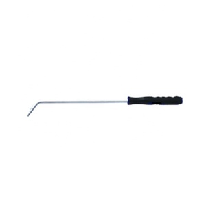 ใบมีดตรงคานรับแรงกระแทกหนัก - Product Image 3