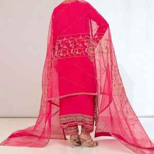 ZE-Z2532B ชุดของผู้หญิง - Product Image 2