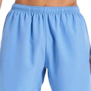 Pantalones Cortos Deportivos para Hombre, Ligeros, Transpirables, de Secado Rápido, Elásticos, para Correr, Gimnasio, Entrenamiento Físico - Product Image 3