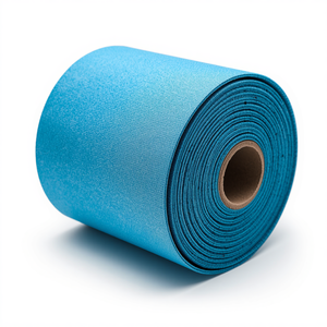 Rollo de Empuñadura para Hockey sobre Césped Azul Cielo, Empuñadura de Repuesto Flexible y Texturizada para Pedidos Deportivos al por Mayor - Product Image 4