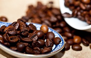 Granos de Café Robusta Orgánico Premium de Vietnam 2026, Tostados Frescos, Venta al Por Mayor para Cafeterías, Tostadores, Exportadores y Compradores del Mercado Global - Product Image 3