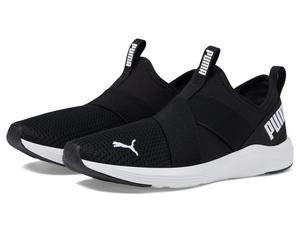 Prewl Slip-On | PUMA - Product Image 1