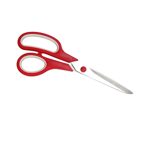 Ensemble de ciseaux chirurgicaux en acier inoxydable – Fabriqué au Pakistan, OEM/ODM, logo personnalisé, outils médicaux, ciseaux - Product Image 2