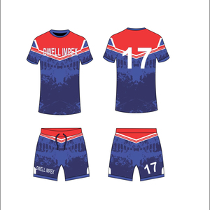 Unisex <b>Polyester</b> Soccer <b>Shirts</b> High Quick Dry Football Jersey Customizable Logo Casual Top Kids Adults Training Available Colors - Product Image 1