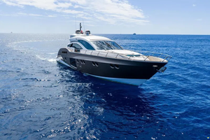 Bateaux S-e-s-s-a C68 de haute qualité, approvisionnement en gros - Product Image 6