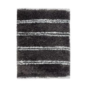 Best Selling Luxury High Pile Carpet Soft Durable Stylish <b>Floor</b> <b>Cover</b> for Living Room Bedroom Handwoven Jute Rug Area Rugs Sets - Product Image 1