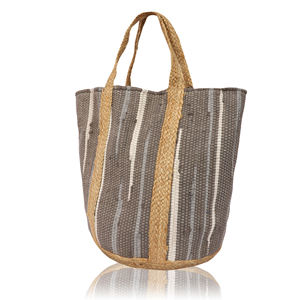 2026 New Trending Bohemian <b>Women's</b> Open Closure <b>Messenger</b> Tote <b>Bags</b> Fashion Wholesale for <b>Women</b> & Ladies Beach Party Hand <b>Bags</b> - Product Image 6