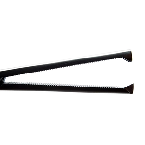 Pinza Quirúrgica Hemostática Manual de Acero Inoxidable Ariston International AI-Kocher Tissue Forceps-02 Clase I con Certificación CE - Product Image 3