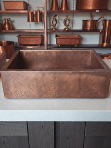 copper sink low emission product copper <b>basin</b> eco innovation item copper sink smart eco solution copper <b>basin</b> future sustainable - Product Image 6