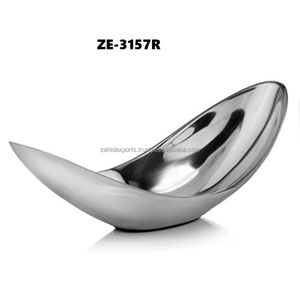 Escurridor de Verduras Metálico Estilo Japonés para Hoteles, Restaurantes, Hogares y Fiestas con Todos los Accesorios Zahid Exports - Product Image 6