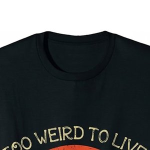 High Demand Custom Logo <b>Black</b> Men's Stylish <b>Shirt</b> High Selling Articles Quality 100% Cotton Polyester Highstreet Breathable Mens - Product Image 5