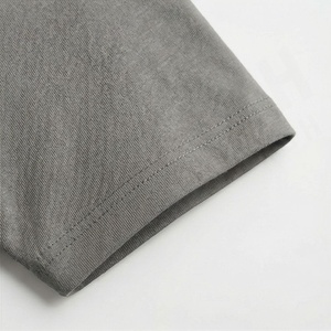 Nueva Llegada, Camisa de Oficina para Mujer, Primavera Otoño, Moda, Estampado Moderno, Vestido Informal para Dama, 260gsm, Poliéster Satinado con Lentejuelas - Product Image 6