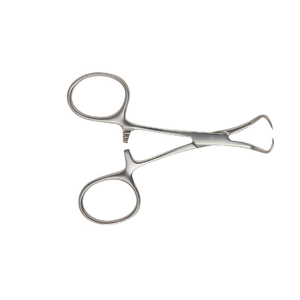 Colección de Pinzas para Toallas Backhaus Personalizadas, Pinzas para Toallas Backhaus de Fábrica para Exportación, Pinzas para Toallas Backhaus Reutilizables - Product Image 6