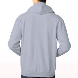 Sudadera con Capucha Térmica de Forro Polar para Esquí, Unisex, Personalizada, Impermeable, para Snowboard, Deportes al Aire Libre, Ropa para la Nieve - Product Image 2