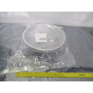 AMAT 0020-23043 Escudo Superior, Estaño, Oblea de 8 pulgadas 424148 - Equipo y Piezas de Semiconductores de Confianza de la Marca Global Legacy - Product Image 4